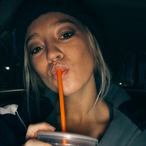 madisonann_12